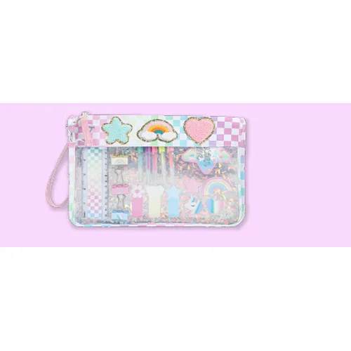 Stationery Set & Gift