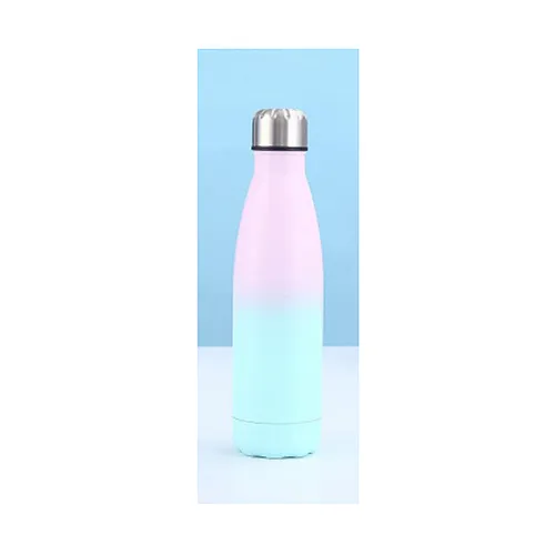 bottle