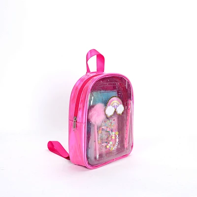 StationerySet