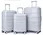 Luggage