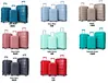 Luggage