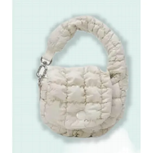CLOUD BAG