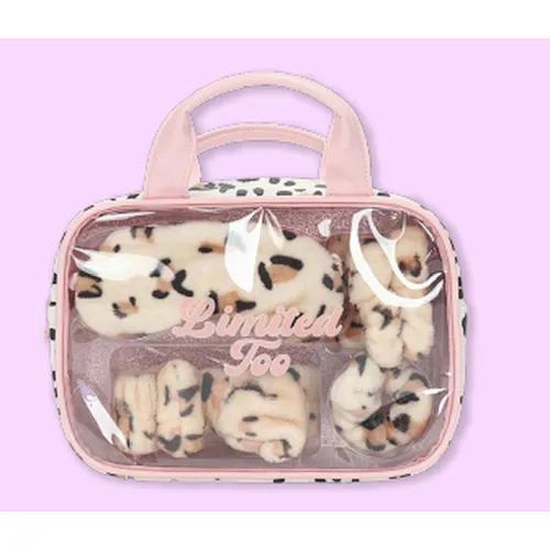 Beauty Set & Holiday & Gift