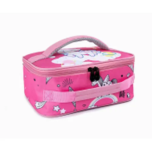 LUNCH BAG