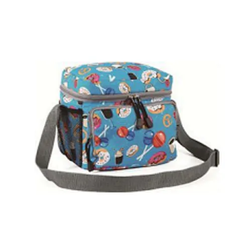 LUNCH BAG