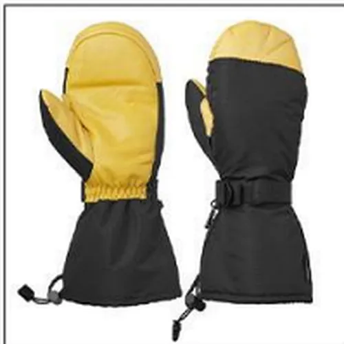 gloves