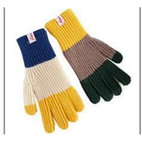 gloves