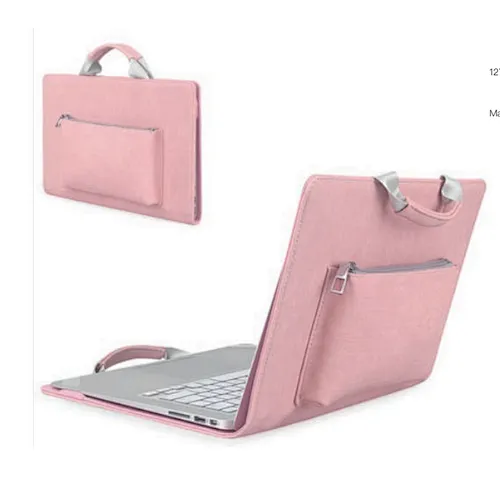 Laptop Bag