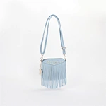 Crossbody Bags