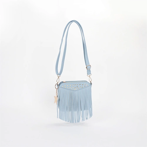 Crossbody Bags
