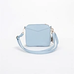 Crossbody Bags
