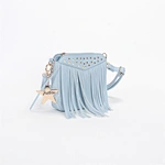 Crossbody Bags