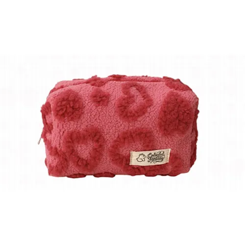 pencil case