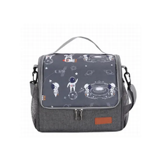 LUNCH BAG