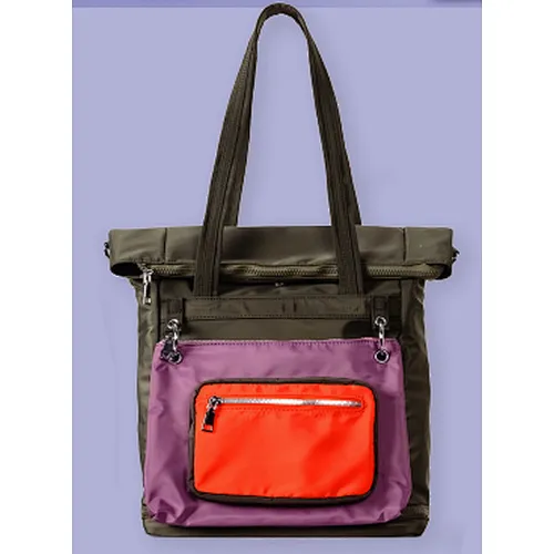Document Bag