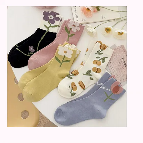 Socks