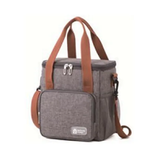 LUNCH BAG