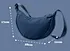 Hobo Bag