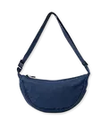 Hobo Bag
