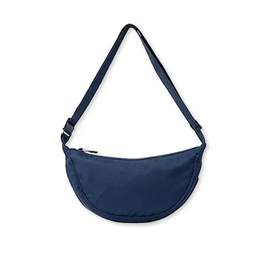 Hobo Bag