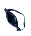Hobo Bag
