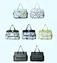 Mummy bag