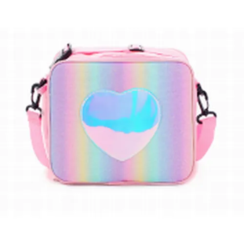 LUNCH BAG