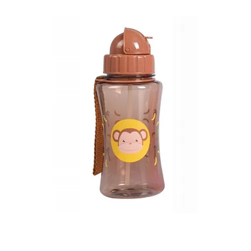 bottle