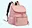 Mummy bag