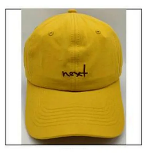 hat