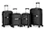 Luggage