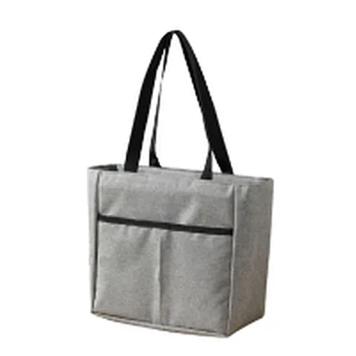 LUNCH BAG
