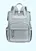 Mummy bag