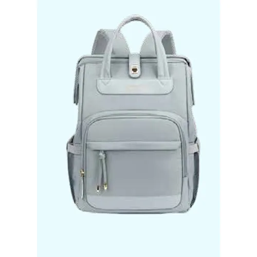 Mummy bag