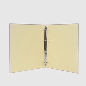 File holder