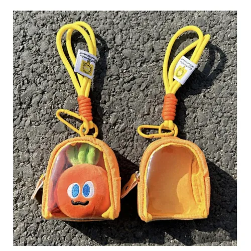 window itabag