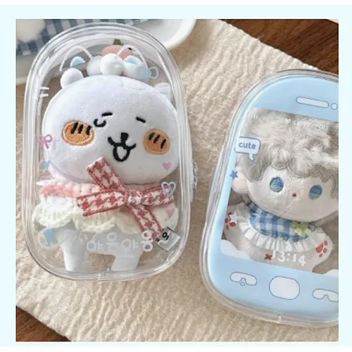 window itabag
