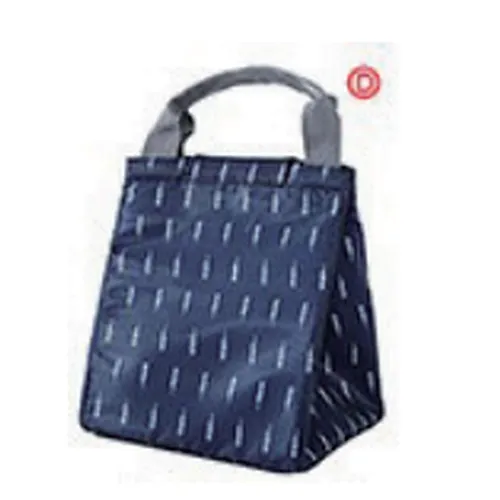 LUNCH BAG