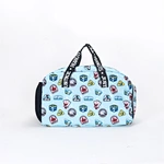 Travel Bag