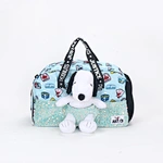 Travel Bag