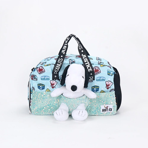 Travel Bag