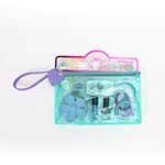 makeup bag