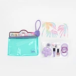 makeup bag