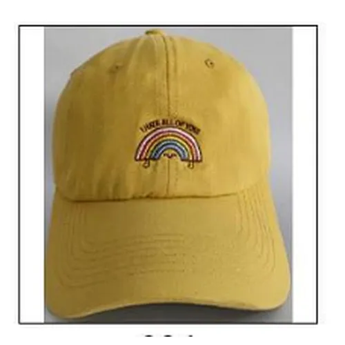 hat