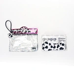 Make Up Bags