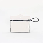 Make Up Bags