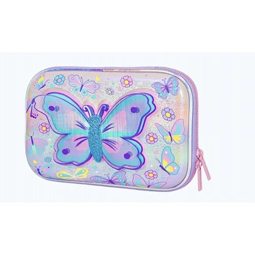 pencil case