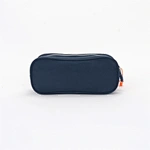 Pencil Cases
