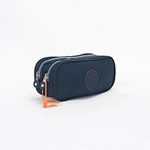 Pencil Cases