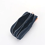 Pencil Cases